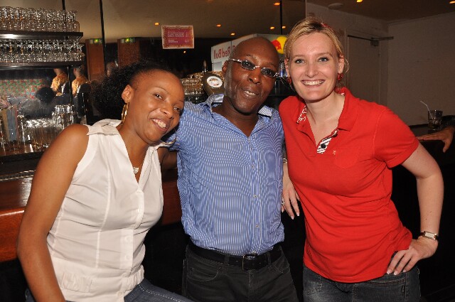 min 2009 07 13 bizz art 370